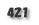 421